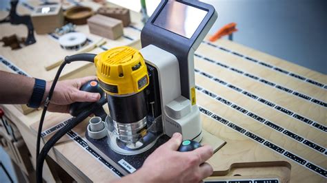 shaper handheld cnc machine|shaper origin handheld cnc.